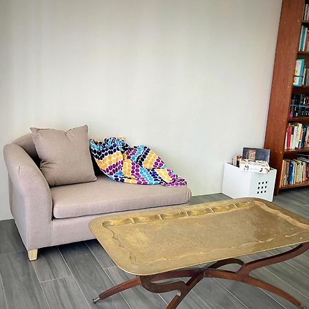 La Vida Bonita Bed And Breakfast San Vicente  Esterno foto
